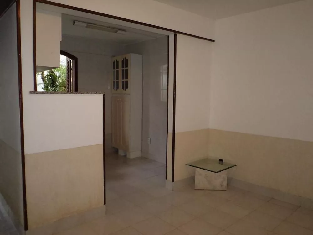 Casa, 5 quartos, 220 m² - Foto 76