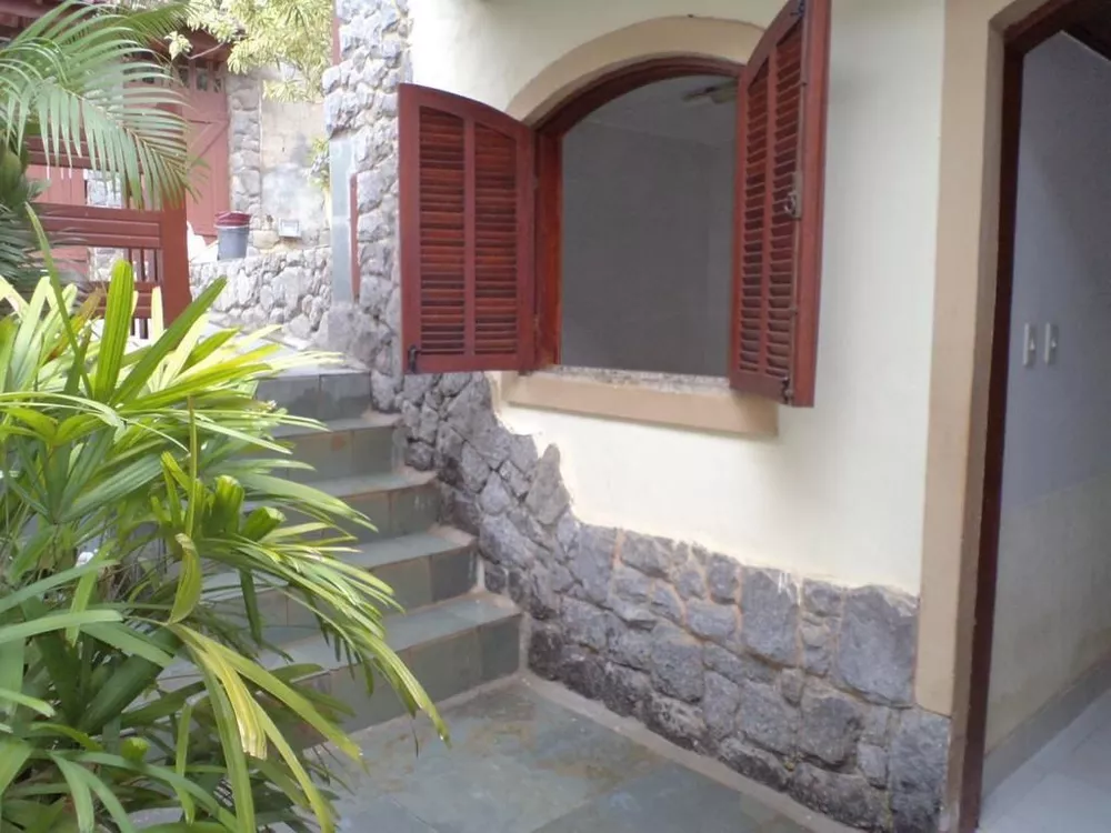 Casa, 5 quartos, 220 m² - Foto 61