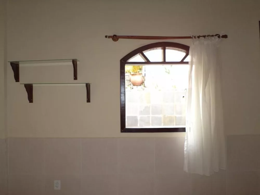 Casa, 5 quartos, 220 m² - Foto 16