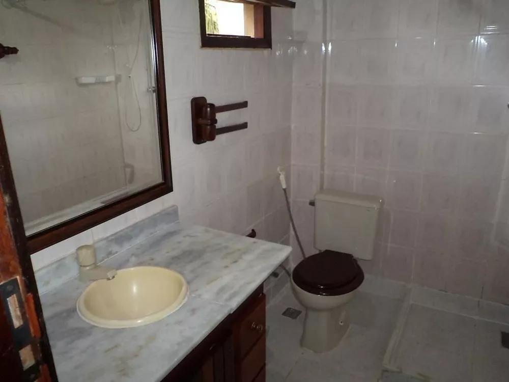 Casa, 5 quartos, 220 m² - Foto 57