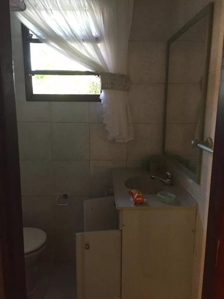 Casa, 5 quartos, 220 m² - Foto 11