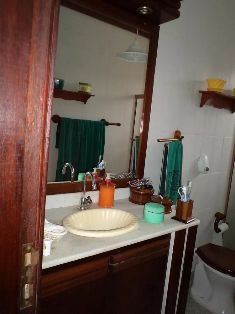 Casa, 5 quartos, 220 m² - Foto 43