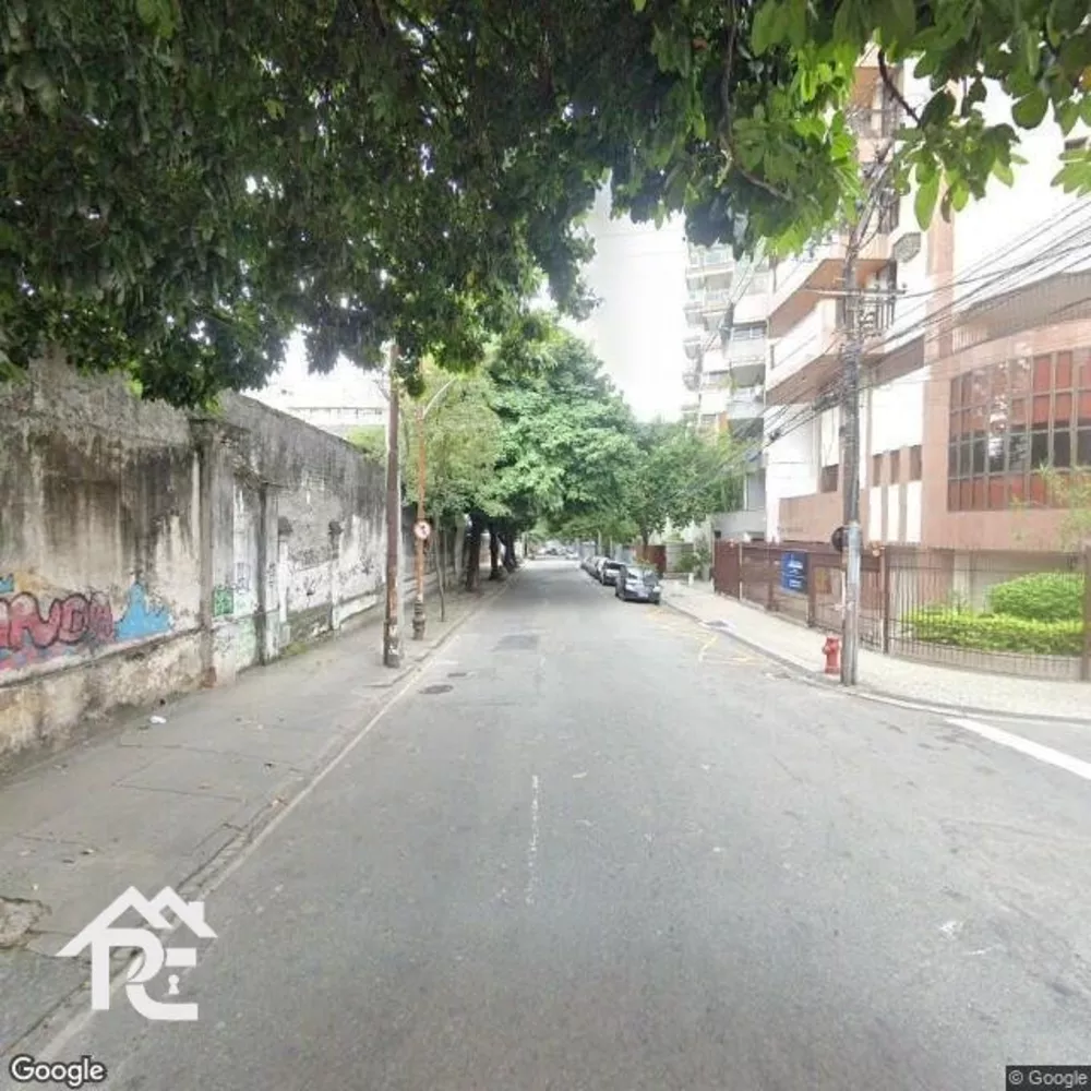 Apartamento, 2 quartos, 85 m² - Foto 3
