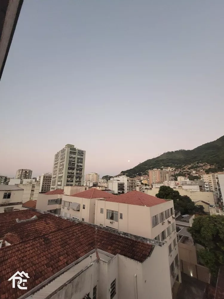 Apartamento, 2 quartos, 85 m² - Foto 25
