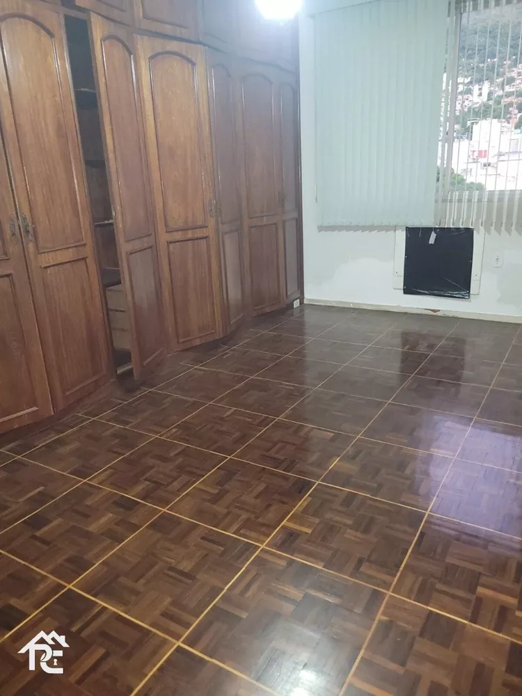 Apartamento, 2 quartos, 85 m² - Foto 19