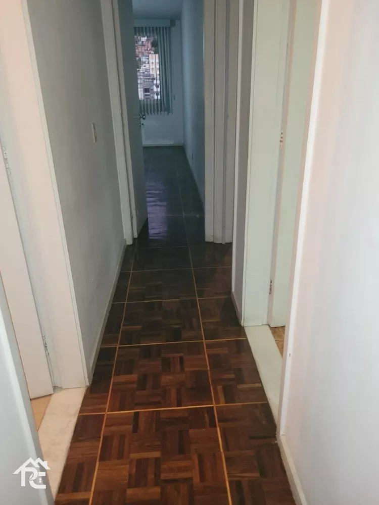 Apartamento, 2 quartos, 85 m² - Foto 7