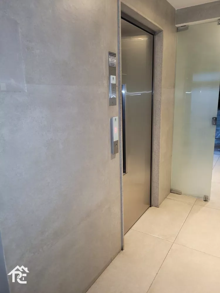 Apartamento, 2 quartos, 85 m² - Foto 17