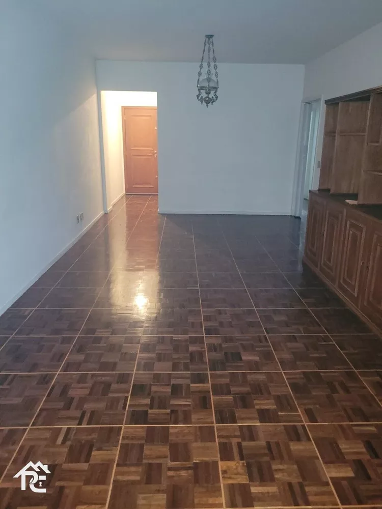 Apartamento, 2 quartos, 85 m² - Foto 18