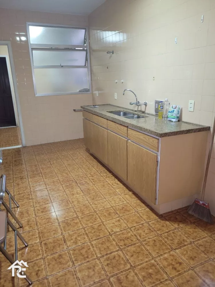 Apartamento, 2 quartos, 85 m² - Foto 16