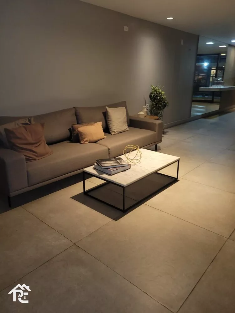 Apartamento, 2 quartos, 85 m² - Foto 6