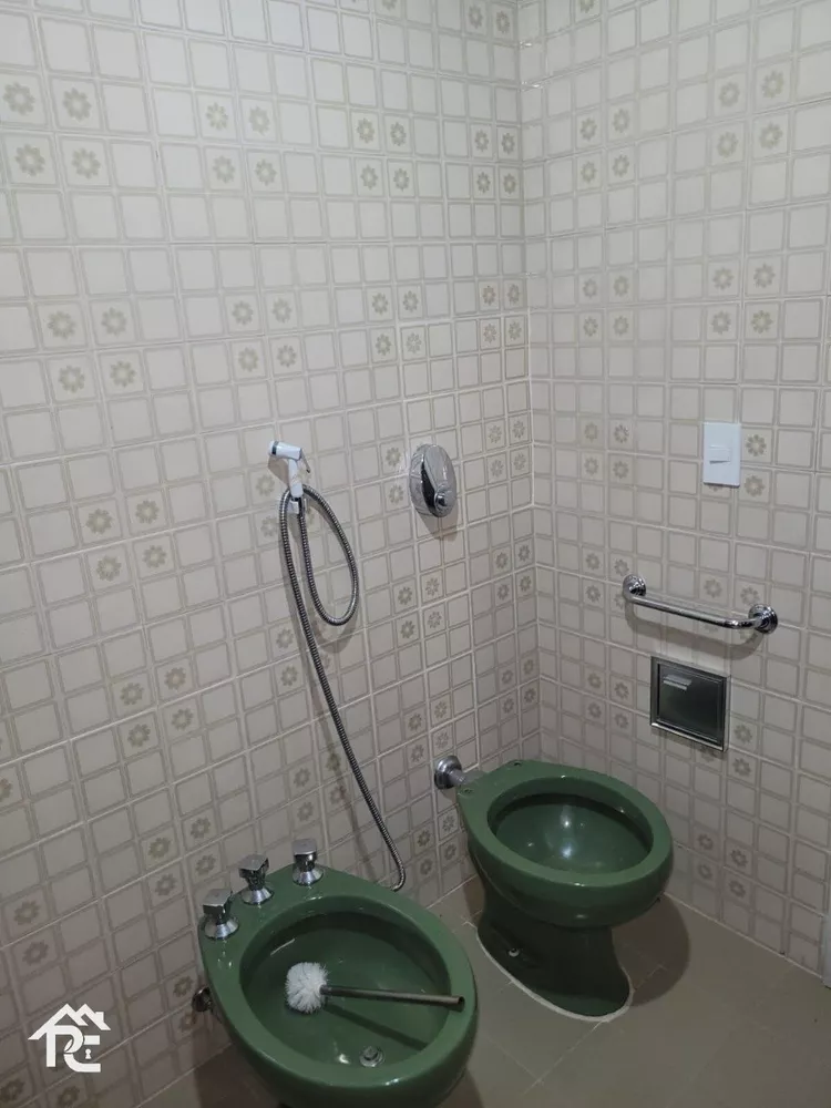Apartamento, 2 quartos, 85 m² - Foto 13