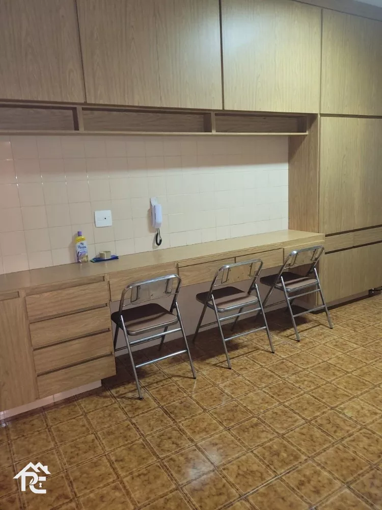 Apartamento, 2 quartos, 85 m² - Foto 26