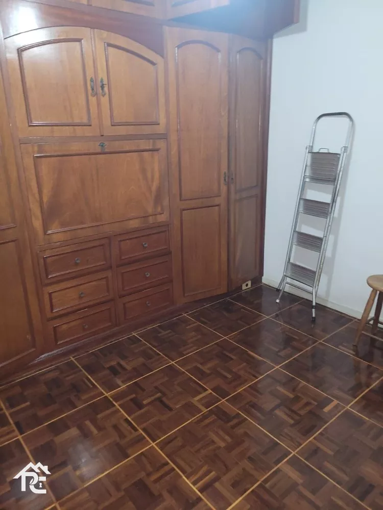 Apartamento à venda com 2 quartos, 85m² - Foto 4