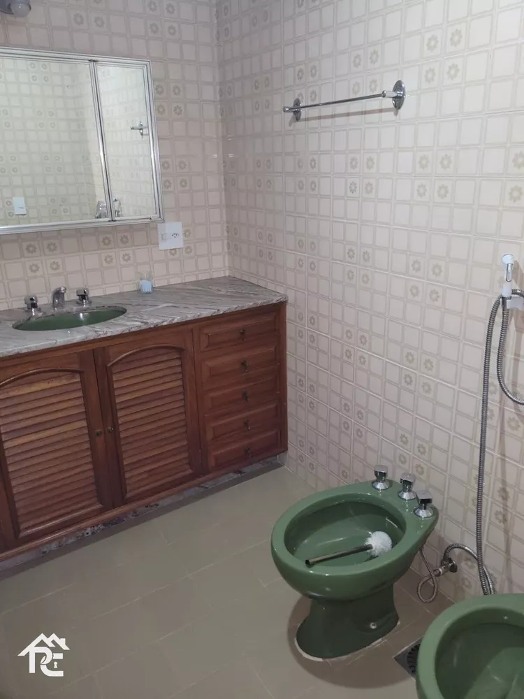 Apartamento, 2 quartos, 85 m² - Foto 4