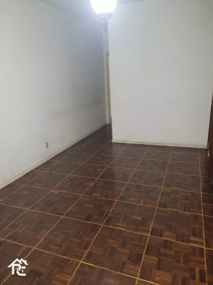 Apartamento, 2 quartos, 85 m² - Foto 12