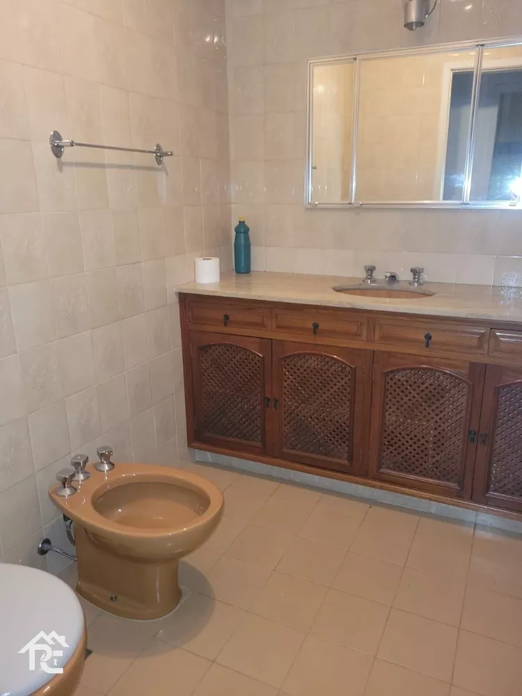 Apartamento, 2 quartos, 85 m² - Foto 11