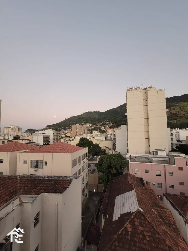 Apartamento, 2 quartos, 85 m² - Foto 23