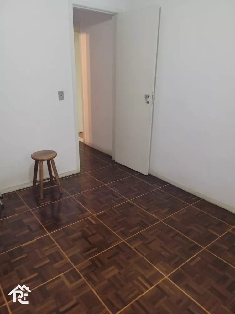 Apartamento, 2 quartos, 85 m² - Foto 5