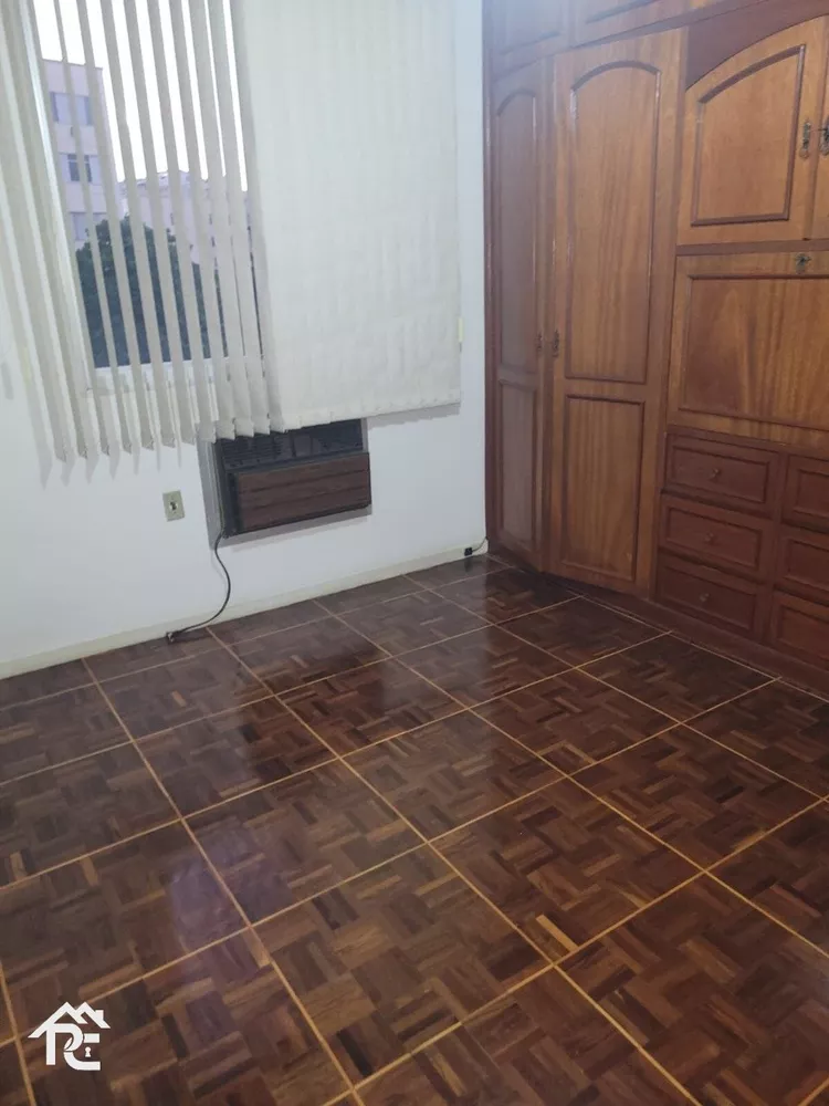 Apartamento à venda com 2 quartos, 85m² - Foto 3