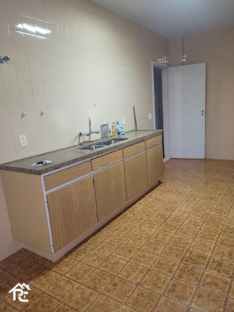 Apartamento, 2 quartos, 85 m² - Foto 21