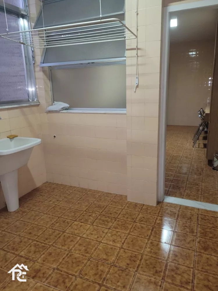 Apartamento, 2 quartos, 85 m² - Foto 24