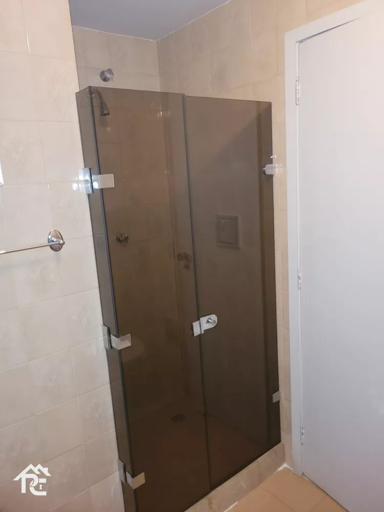 Apartamento, 2 quartos, 85 m² - Foto 22