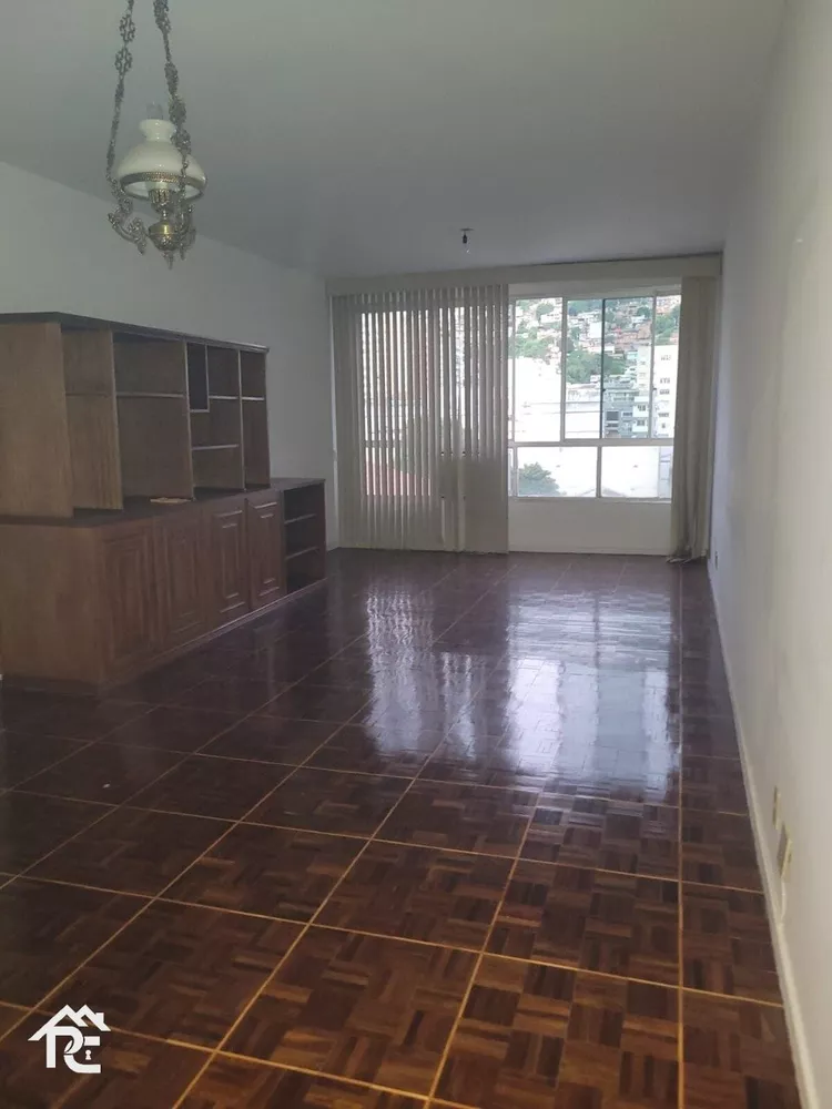 Apartamento, 2 quartos, 85 m² - Foto 1