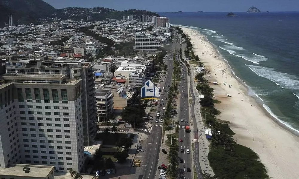 Apartamento, 1 quarto, 131 m² - Foto 20