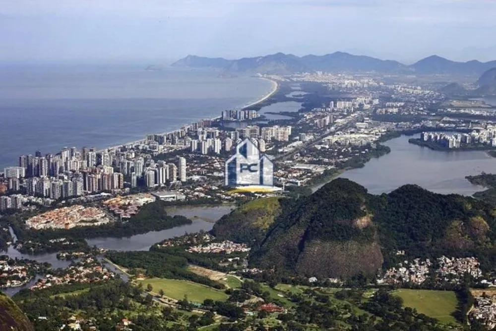 Apartamento, 1 quarto, 131 m² - Foto 10