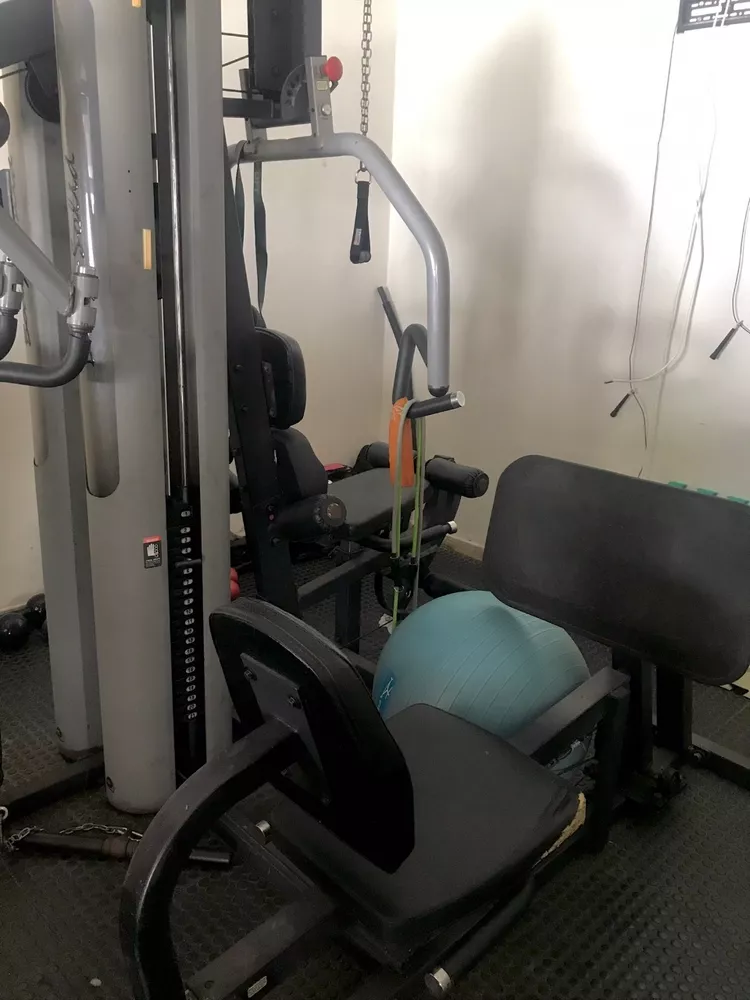 Casa, 2 quartos, 550 m² - Foto 23