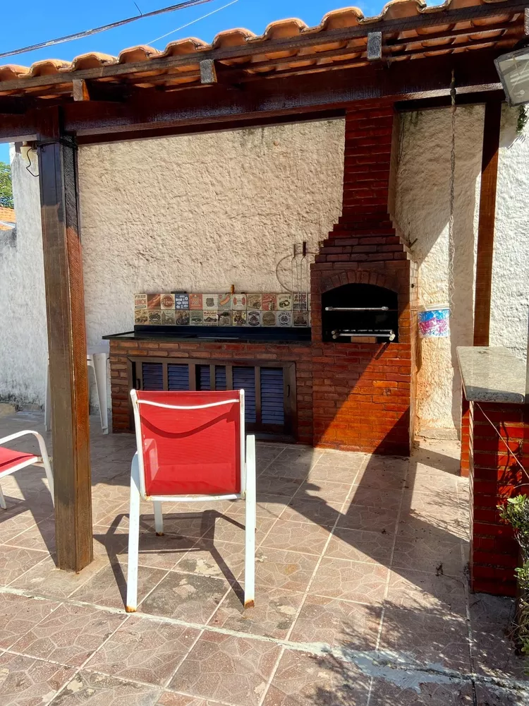 Casa, 2 quartos, 550 m² - Foto 22