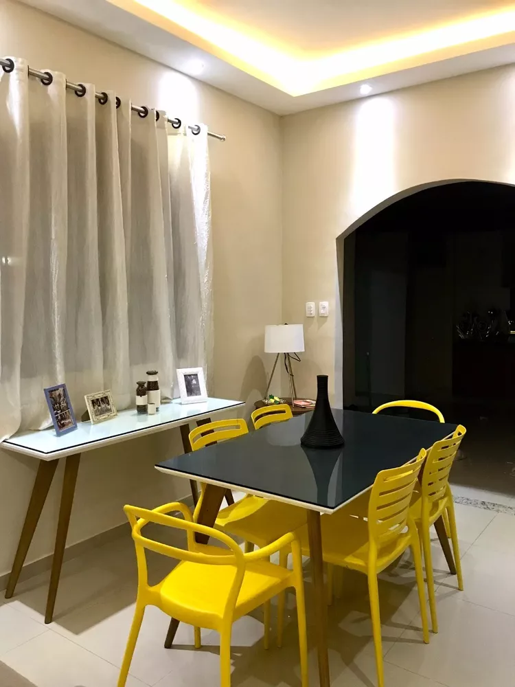 Casa, 2 quartos, 550 m² - Foto 19