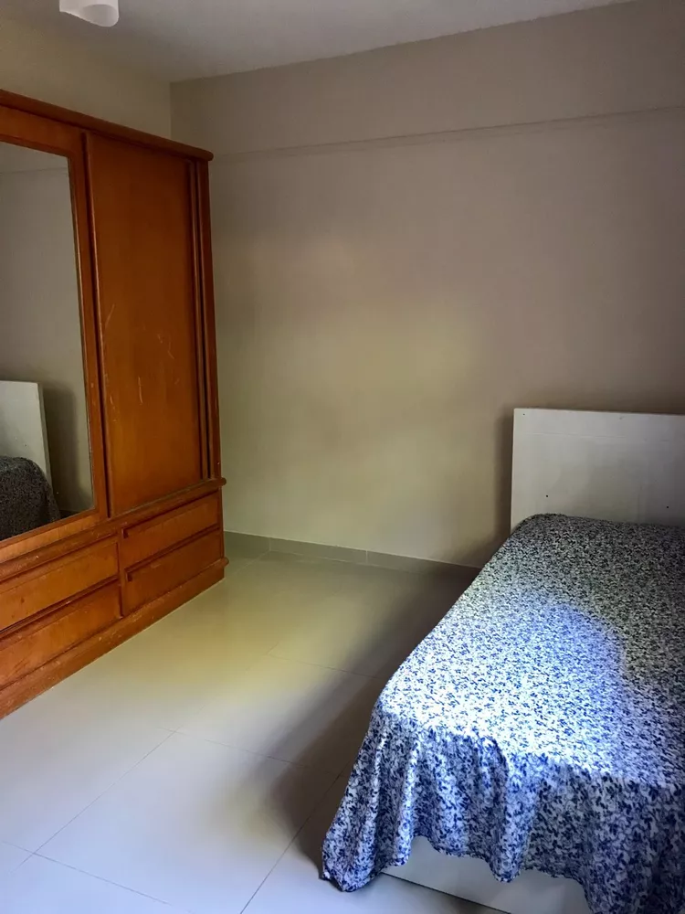 Casa, 2 quartos, 550 m² - Foto 18