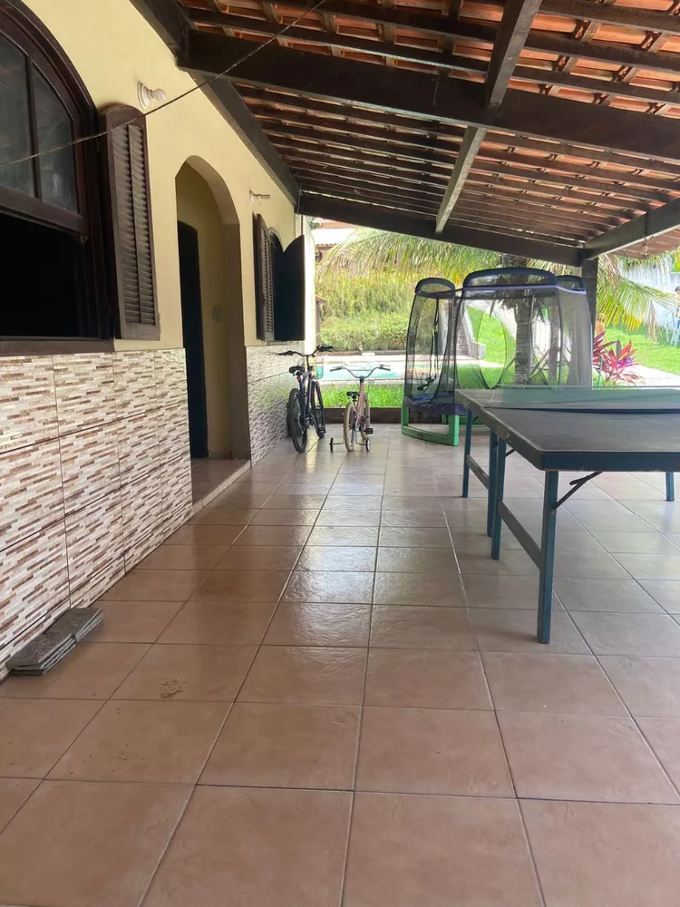 Casa, 2 quartos, 550 m² - Foto 21