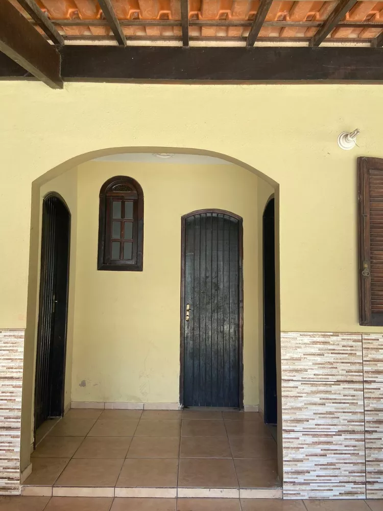 Casa, 2 quartos, 550 m² - Foto 24