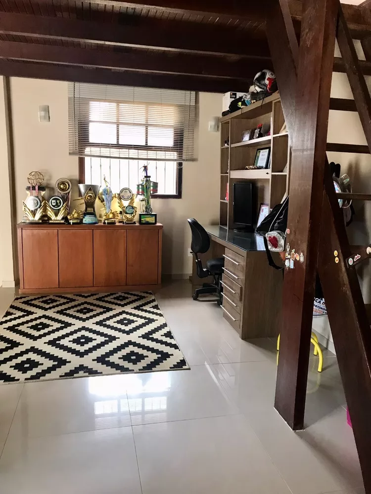 Casa, 2 quartos, 550 m² - Foto 11