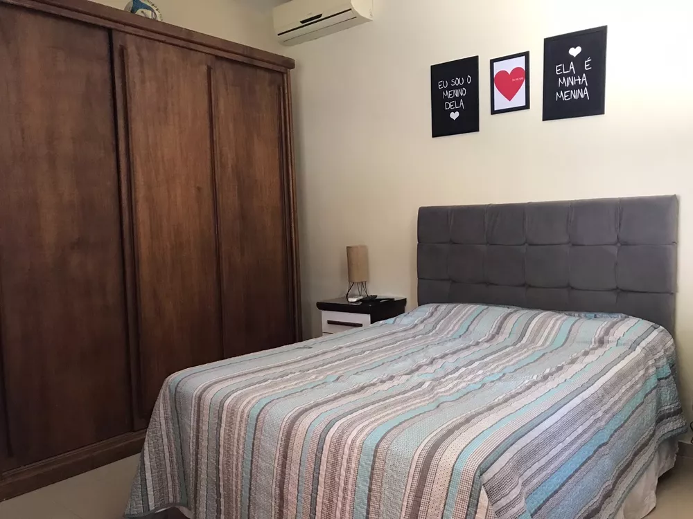 Casa, 2 quartos, 550 m² - Foto 14