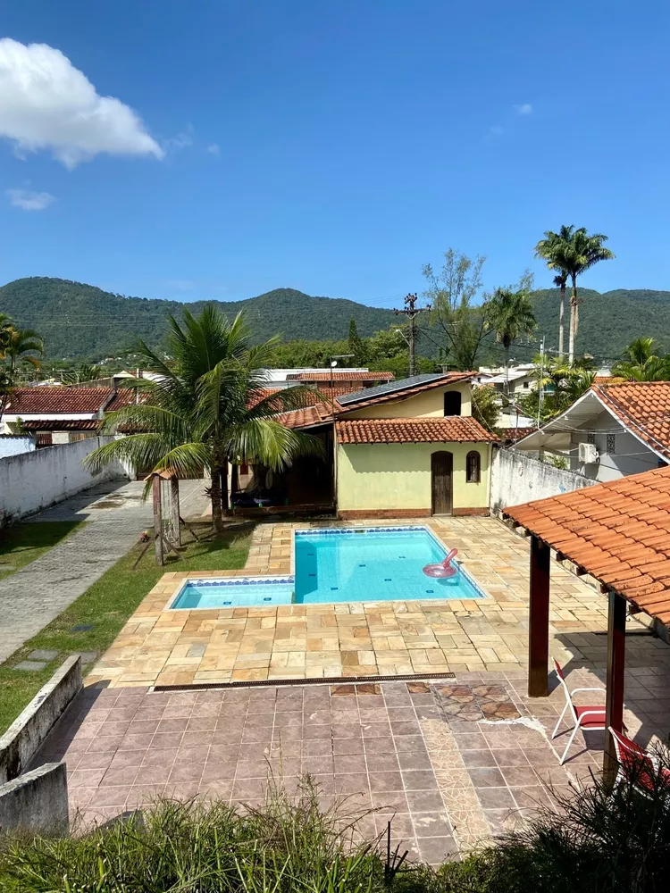 Casa, 2 quartos, 550 m² - Foto 5