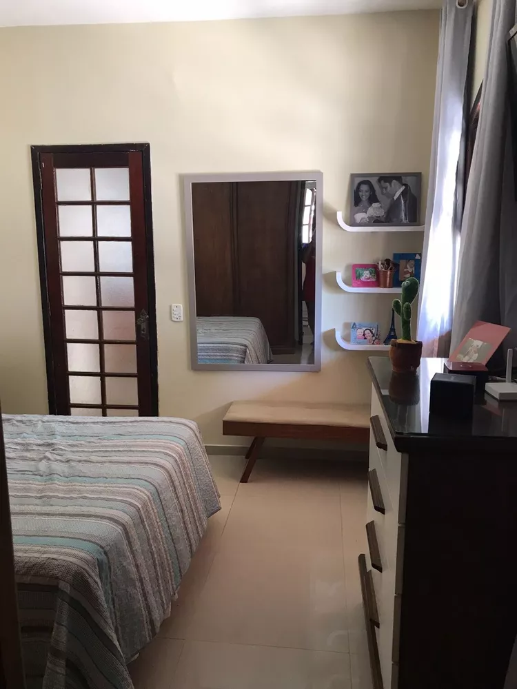 Casa, 2 quartos, 550 m² - Foto 15