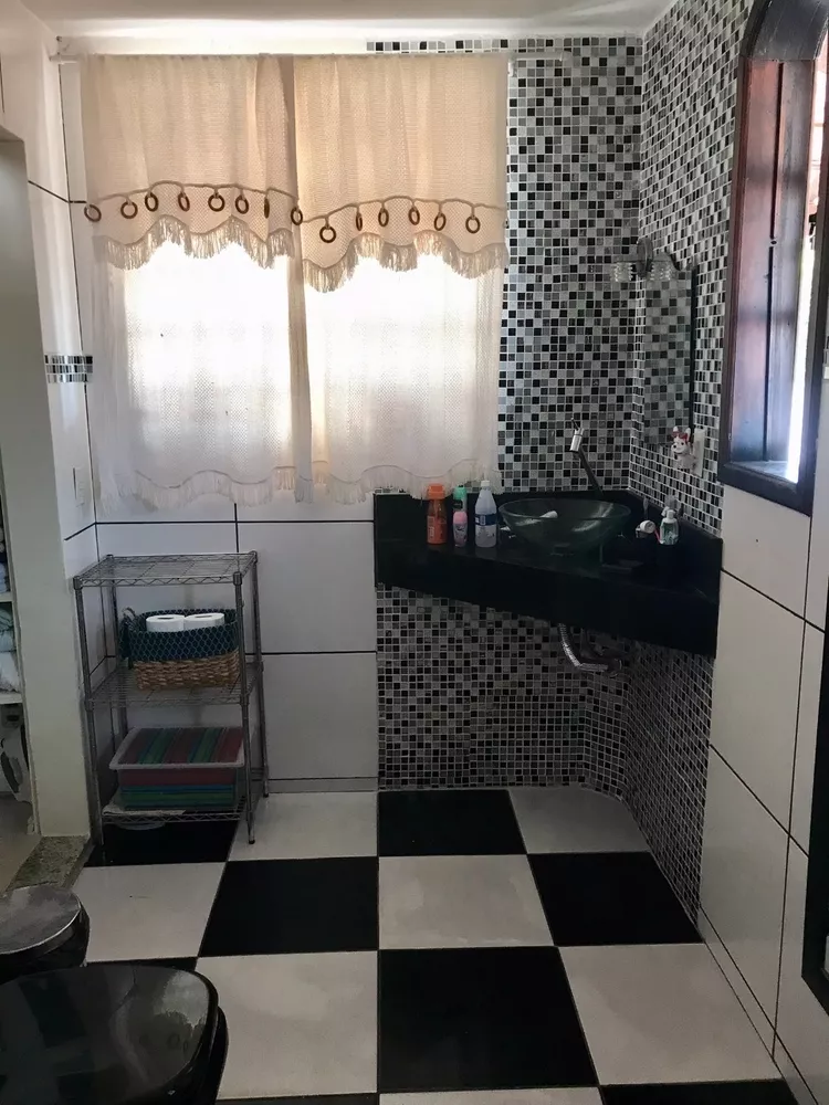 Casa, 2 quartos, 550 m² - Foto 16