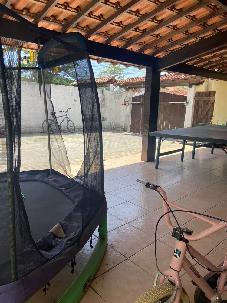 Casa, 2 quartos, 550 m² - Foto 20