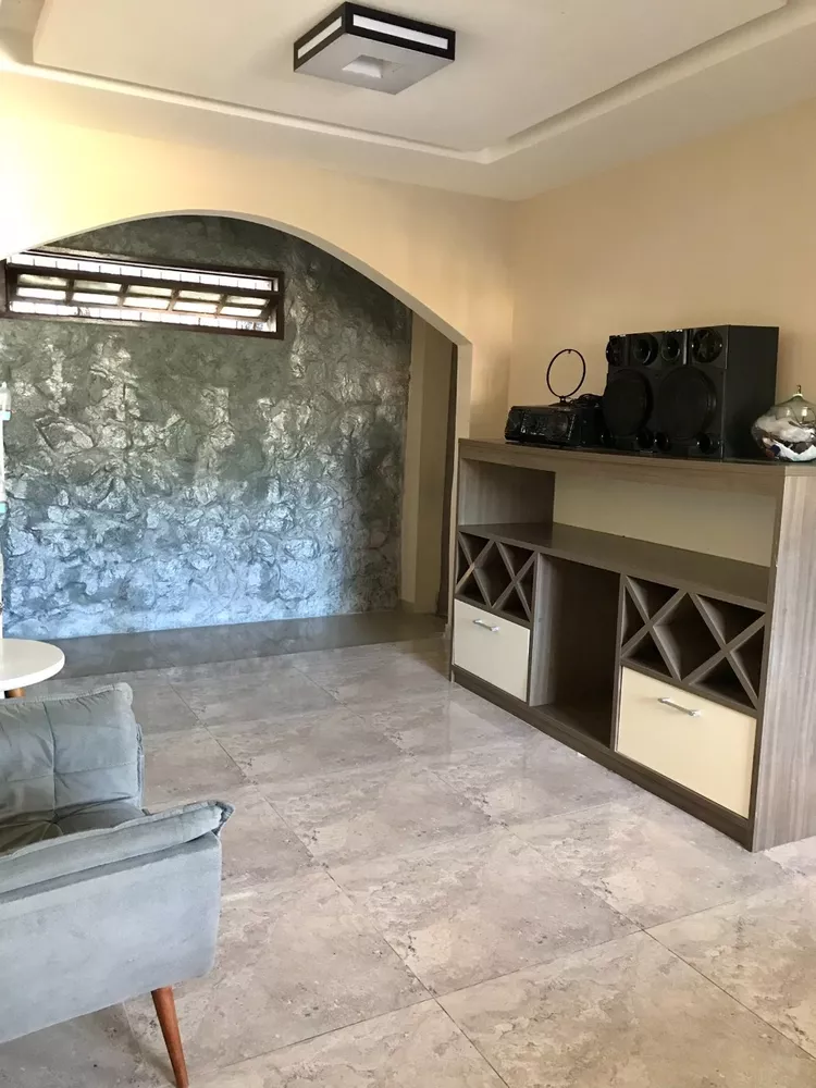 Casa, 2 quartos, 550 m² - Foto 7