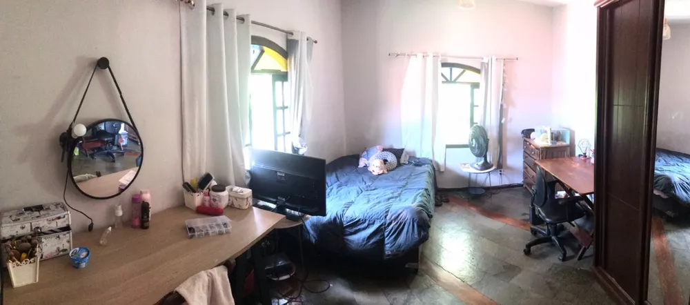 Casa, 2 quartos, 550 m² - Foto 13