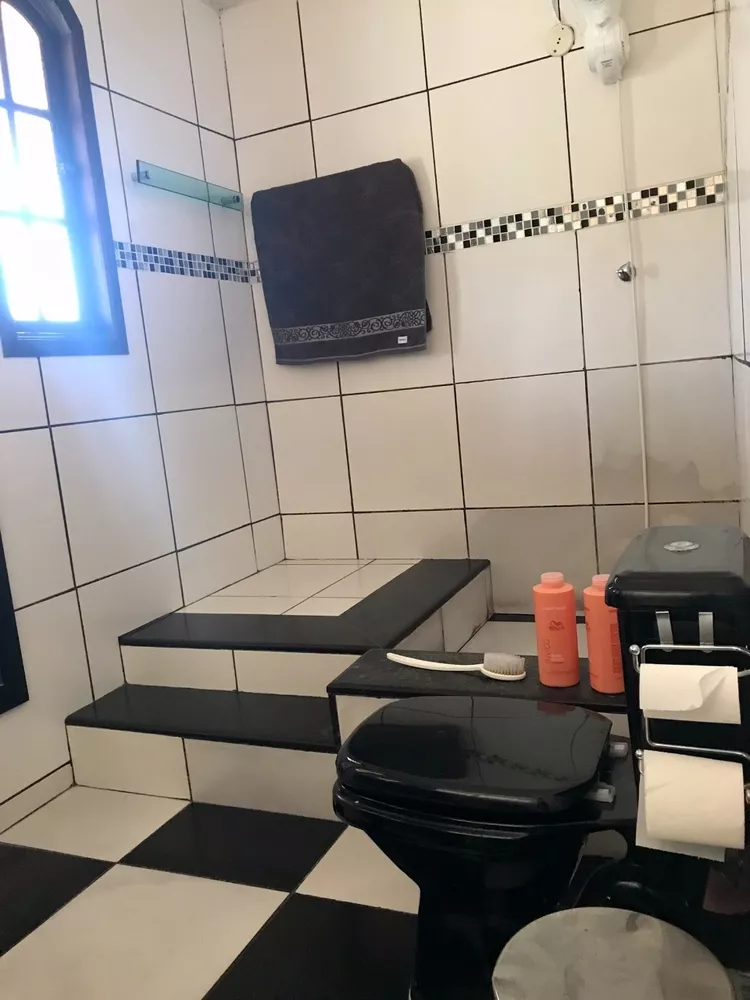 Casa, 2 quartos, 550 m² - Foto 17