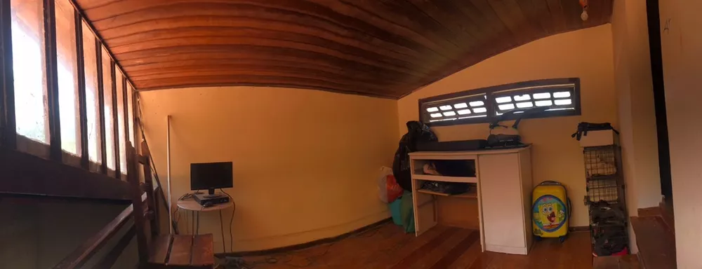 Casa, 2 quartos, 550 m² - Foto 9