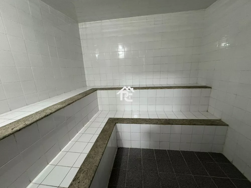 Cobertura, 3 quartos, 216 m² - Foto 20