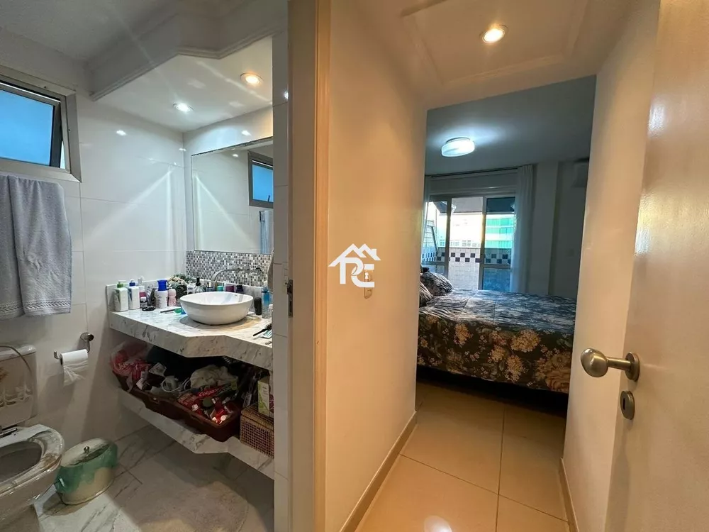 Cobertura, 3 quartos, 216 m² - Foto 37