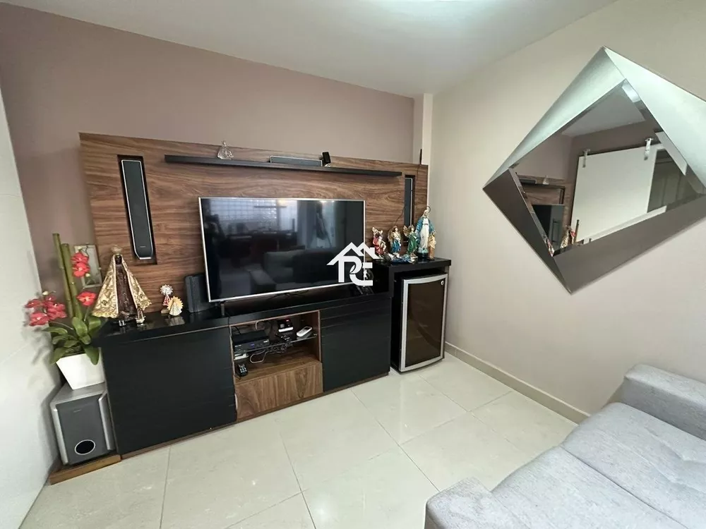 Cobertura, 3 quartos, 216 m² - Foto 13