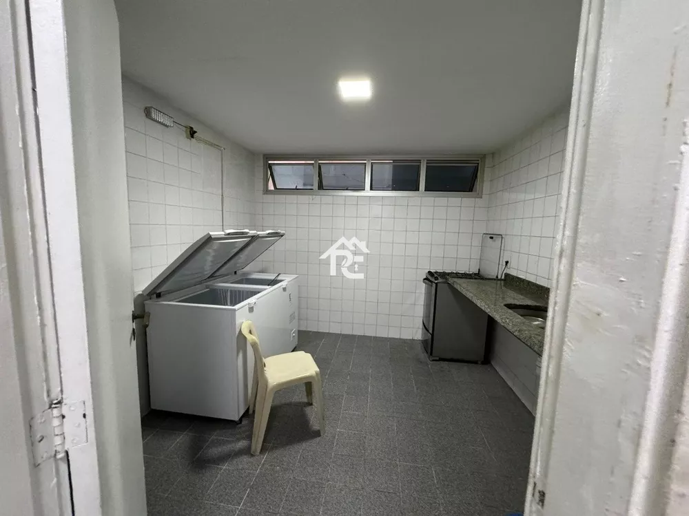 Cobertura, 3 quartos, 216 m² - Foto 28