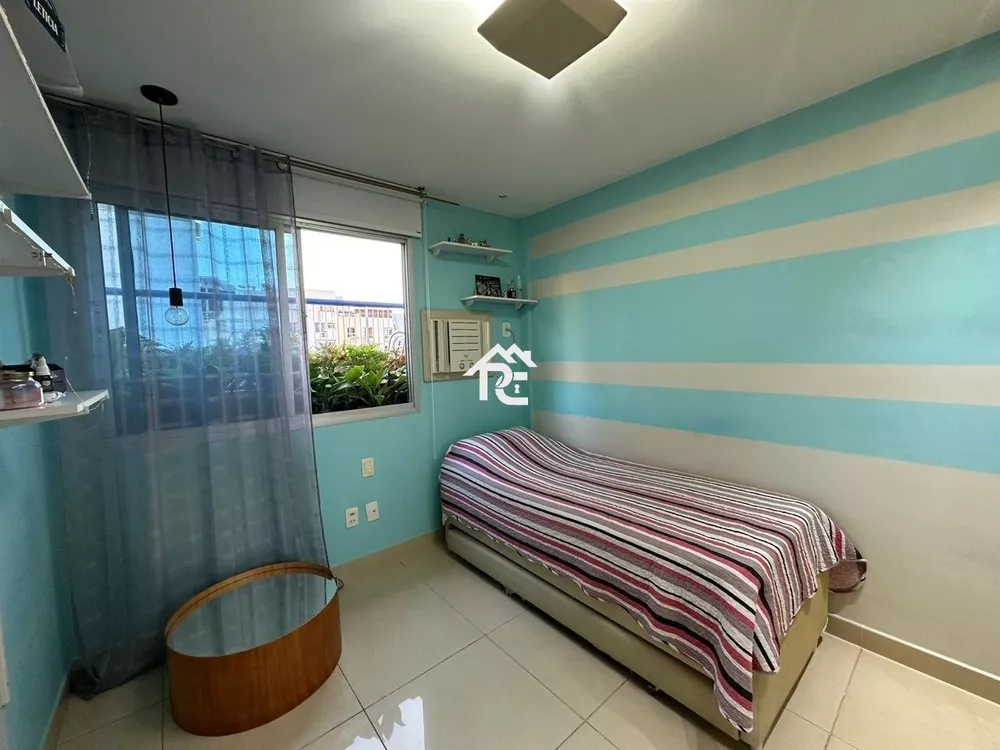 Cobertura, 3 quartos, 216 m² - Foto 15